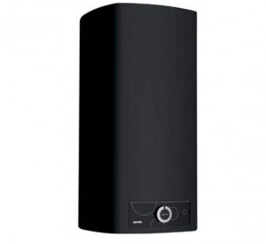 Gorenje OTG 100 SL SIM B B6, Дизайнерский электрический водонагреватель Горенье