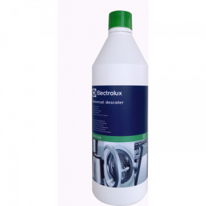 Средство от накипи Electrolux E6GMG200