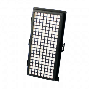 Фильтр F312 для пылесоса Electrolux
