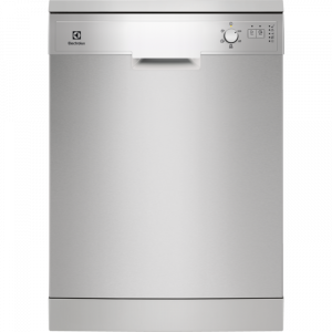 Посудомоечная машина Electrolux ESF9526LOX