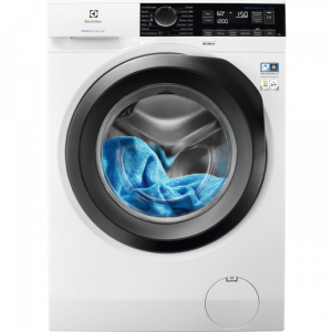 Стиральная машина Electrolux EW8F2R29S