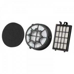 Комплект фильтров Electrolux EF112ONLINE
