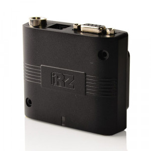 Данфосс модем GSM типа IRZ MC52, Danfoss
