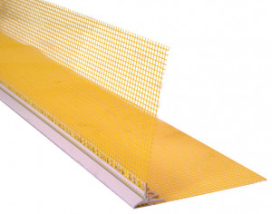 Профиль-капельник ROCKWOOL