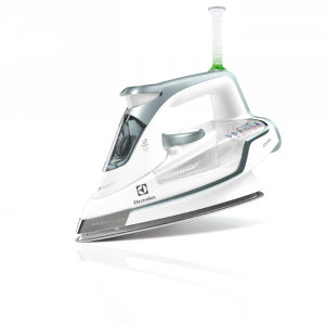Утюг для сухой глажки Electrolux EDB6130