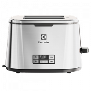 Тостер Electrolux EAT7800