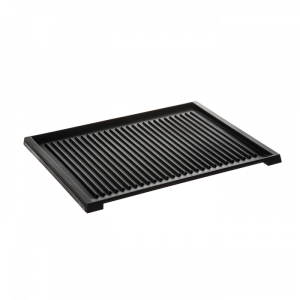 Гриль Планча GEMGRILL для индукционных панелей Electrolux