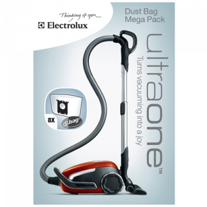 Набор UMP1 для пылесоса Electrolux