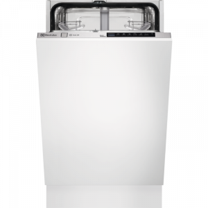 Посудомоечная машина Electrolux ESL9458RO