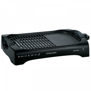 Гриль Electrolux ETG340