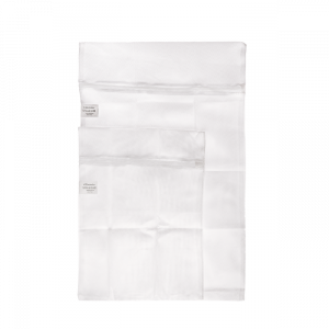 Мешок для стирки Electrolux E4WSWB41