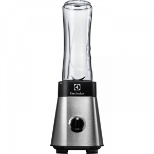 Настольный блендер Electrolux ESB2700