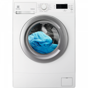Стиральная машина Electrolux EWS1054SDU