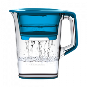 Фильтр для воды Electrolux EWFLJL4