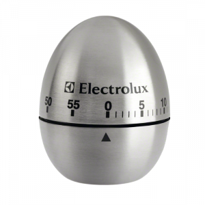 Таймер для кухни Electrolux E4KTAT01
