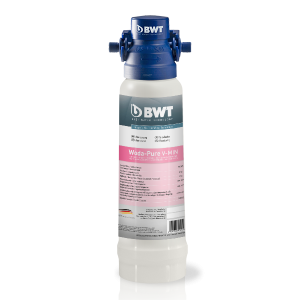 Фильтр BWT Woda-Pure Clear Mineralizer XL