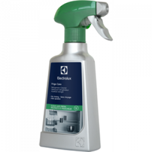 Спрей для чистки холодильника Electrolux E6RCS104