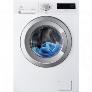 Стиральная машина Electrolux EWS1277FDW