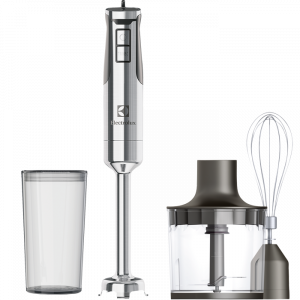 Погружной миксер Electrolux ESTM7500S