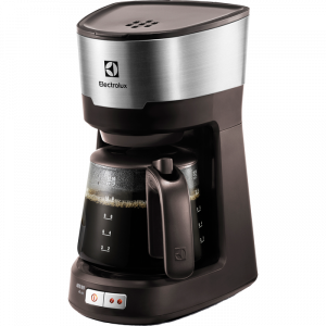 Кофемашина Electrolux EKF5300