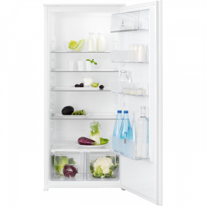 Холодильник Electrolux ERN92201AW