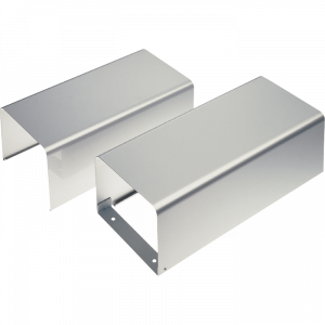 Декоративный короб K9416X для вытяжки Electrolux