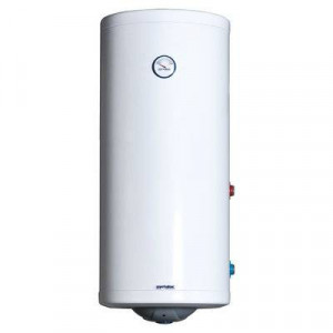Metalac COMBI PRO WR 200 Комбинированный накопительный водонагреватель Металац Бойлер