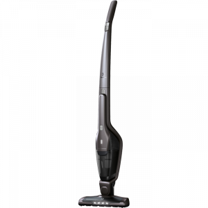 Беспроводной пылесос Electrolux EER73IGM