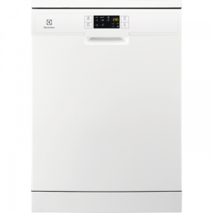 Посудомоечная машина Electrolux ESF9552LOW