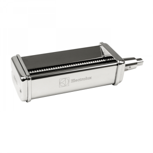 Насадка для приготовления спагетти Electrolux ACCESSORYPSC
