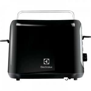 Тостер Electrolux EAT3300