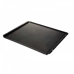 Противень для выпечки Electrolux E9OOPT01