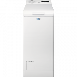 Стиральная машина Electrolux EWT1066ESW