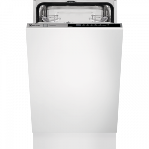 Посудомоечная машина Electrolux ESL94511LO
