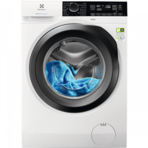 Стиральная машина Electrolux EW8F2R61S