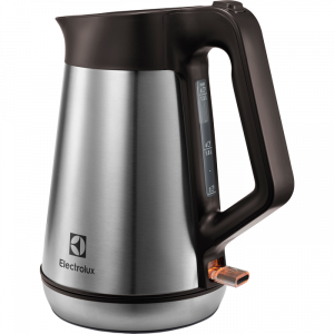 Электрочайник Electrolux EEWA5300