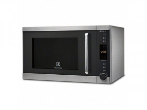 Микроволновая печь Electrolux EMS30400OX