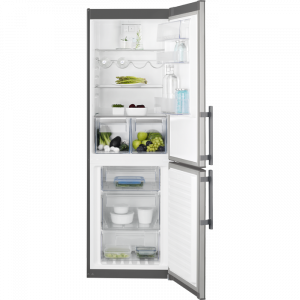 Холодильник Electrolux EN93452JX