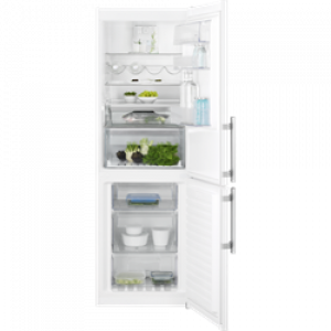 Холодильник Electrolux EN3454NOW
