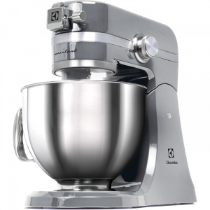Кухонная машина Electrolux EKM4600