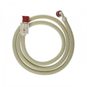 Шланг Electrolux E2WIS150A
