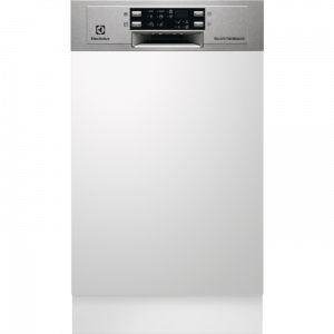 Посудомоечная машина Electrolux ESI4620RAX