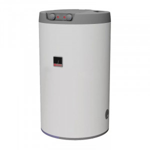 Drazice OKCE 100 NTR/2,2kW, Стационарный бойлер косвенного нагрева Дражице