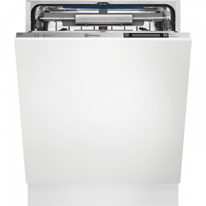 Посудомоечная машина Electrolux ESL98825RA