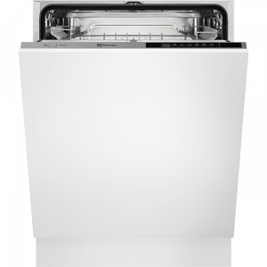 Посудомоечная машина Electrolux ESL95322LO