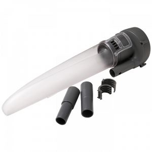 Насадка ZE001N для пылесоса Electrolux