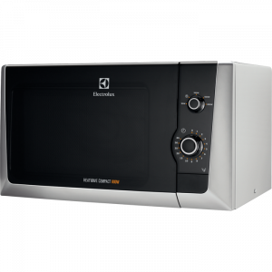 Микроволновая печь Electrolux EMM21000S