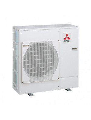 Наружный блок Mitsubishi Electric PUHZ-ZRP71VHAR1-ER