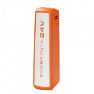 Аккумулятор ZE034 для пылесоса Electrolux