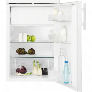 Холодильник Electrolux ERT1501FOW3